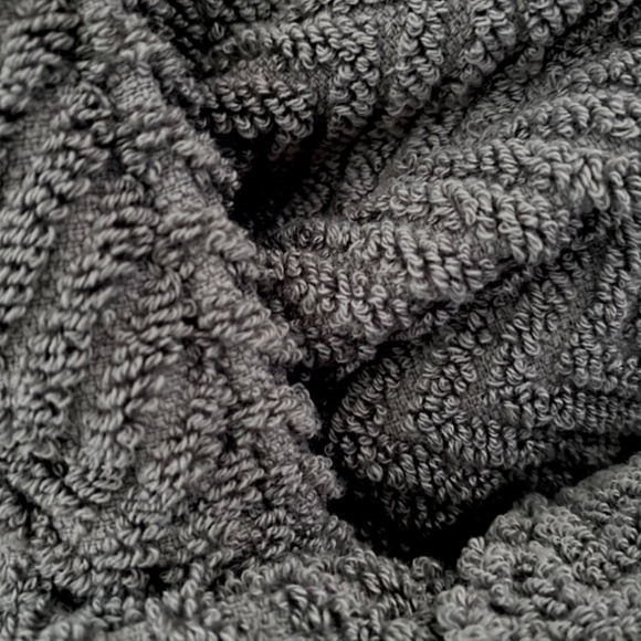 NWT Linum Towels Robe Unisex S/M - Picture 7 of 7